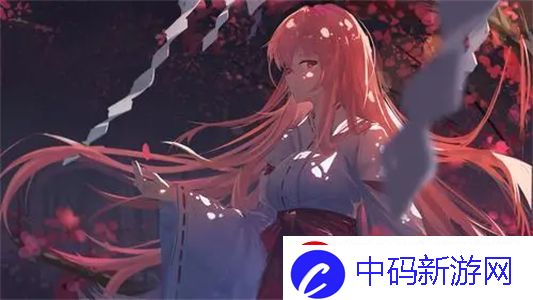 冷狐随便看内部位的RPG手游