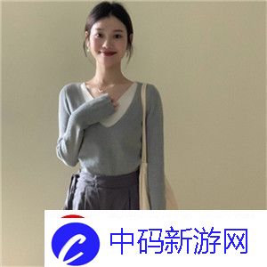成品人和精品人的区别四叶草