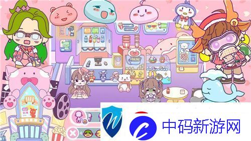 跑跑卡丁车秘籍大公开
