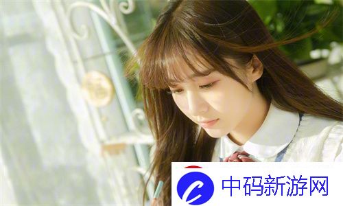 精华区二区区别88888探讨