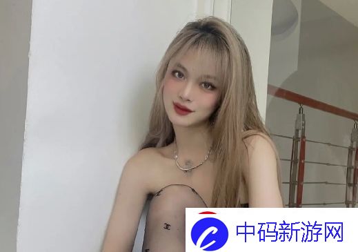 适合夫妻俩一起看人的电视剧