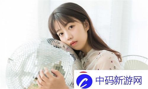 儿媳妇的奇妙人生角色介绍详情