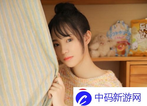 适合二人看的小电影南瓜