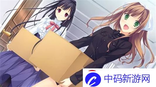 九一传媒制片厂的制作水平