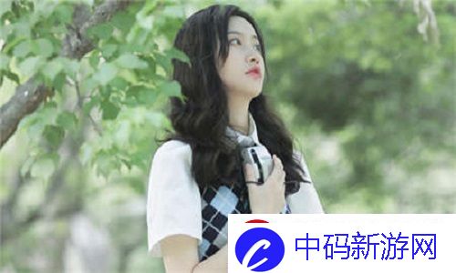 半夜装睡与孩子的阴阳调和