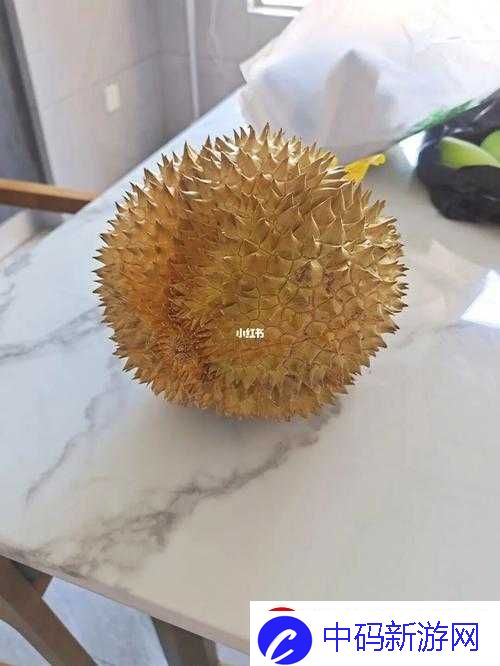 每天都在汆肉中醒来
