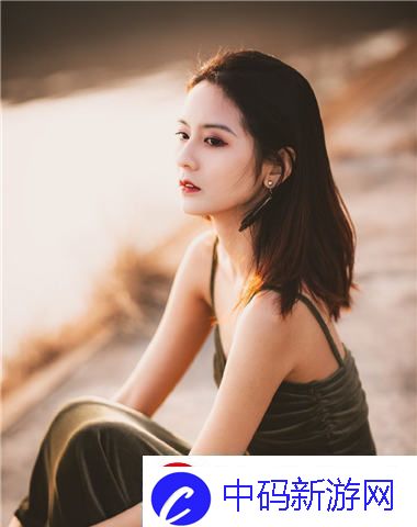 青青河边草高清免费版新闻