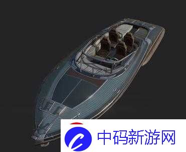 终结者