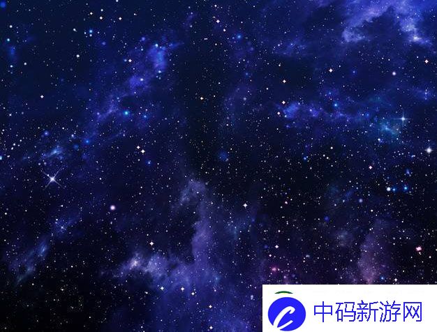 女人四十如狼五十如虎坐地能吃土