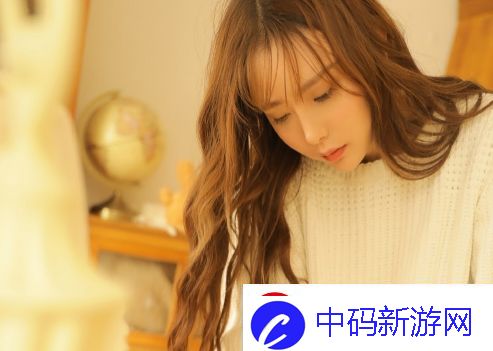 成品网站1688入门网惊喜上线网友
