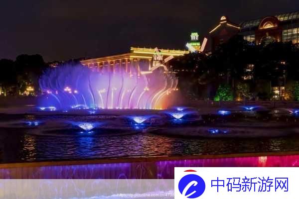 喷泉1V3高HP辛浮