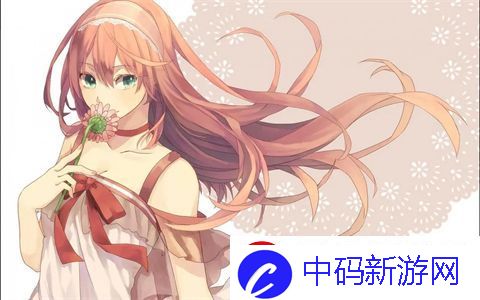 yingdan小镇公交车尺寸