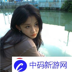 免费的行情网站app