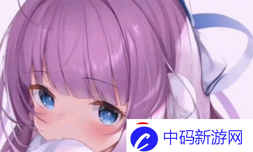 久产九人力资源有限公司丰沛有鱼