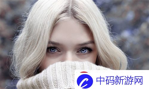 一个晚上接了八个客人还能接吗不堪负重