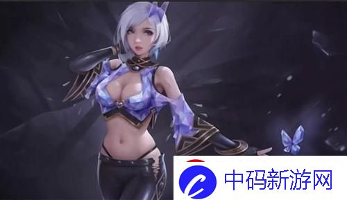 突破极限