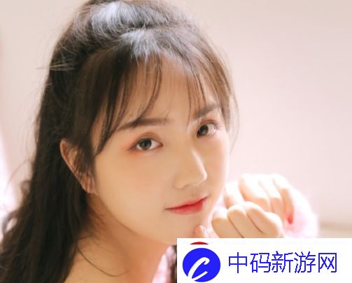 人马畜禽company