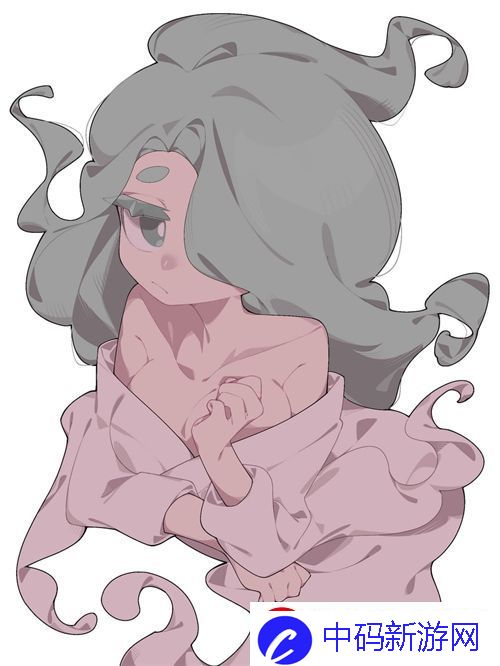 和发小滚上LC