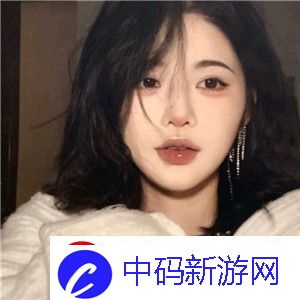 详解日产2019区一线二线三线车型