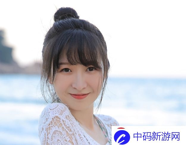 张开你的嘴给我吹喇叭是什么歌