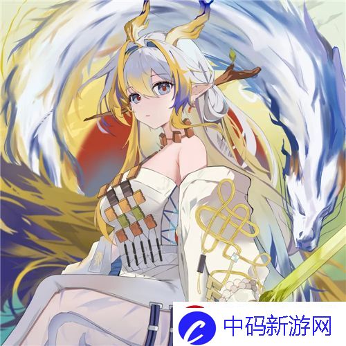 美国人与动物胶配方有几种