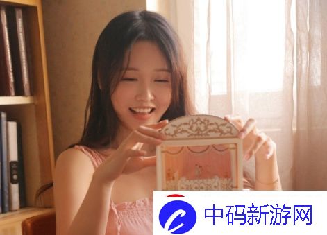师父不可以限弥弥合欢宗