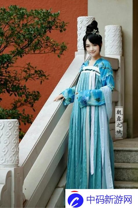 “仙境Cosmetology大陆”
