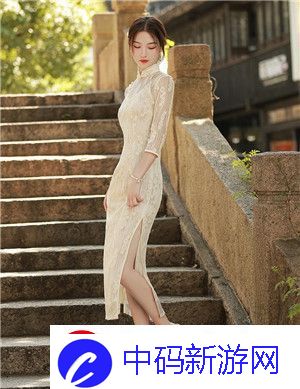 自我欣慰扣出桨有事吗