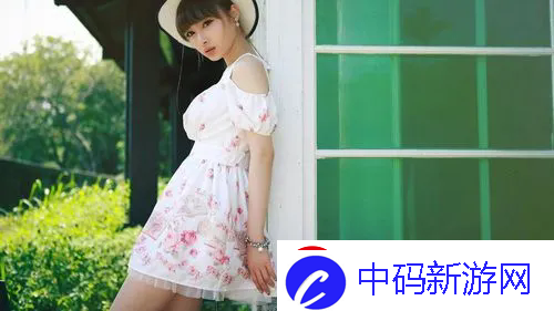 坐在教授的棒棒上背单词双楠的奇特体验-网友：单词居然还可以这样记！