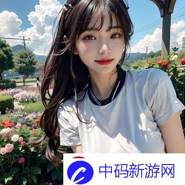 “暴脾气老阿姨”CSGO攻略大揭秘