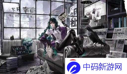 美妙世界新手开局宝典