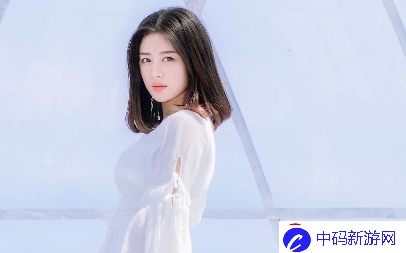 多人高HP系统古代