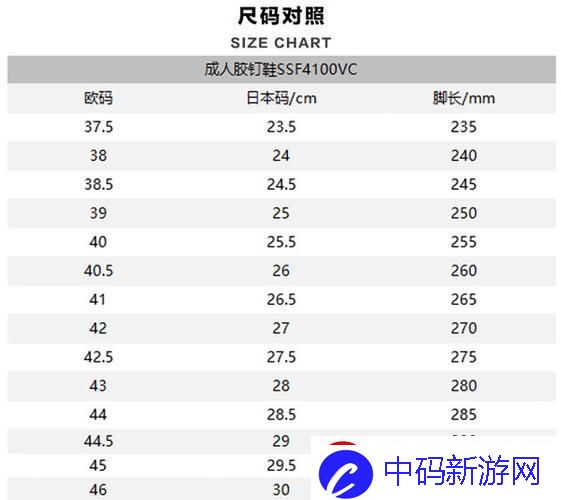 码上闹腾