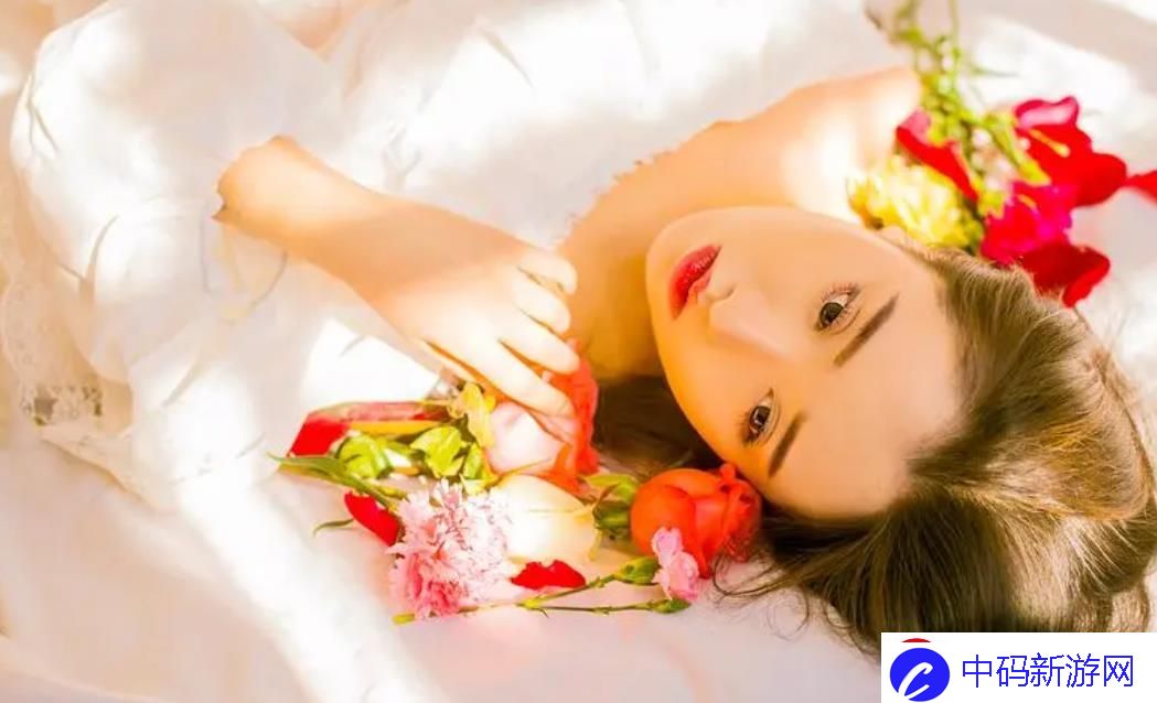 好成色的y31s手机评测：外观时尚性能强劲，智能生活的理想选择！