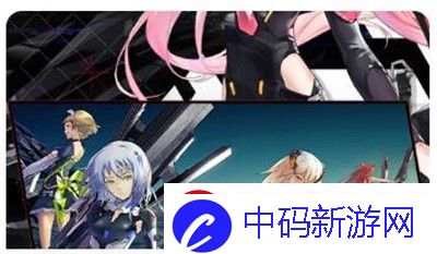 说一说灵魂潮汐欧若拉强度分析评测