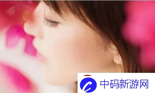 纵容的母爱第1一17段感悟50字