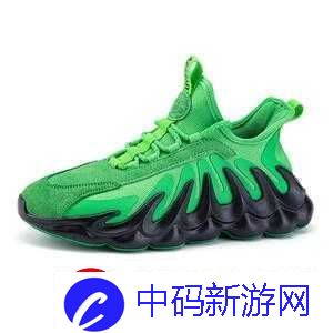 国产yeezy451