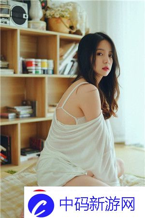 刚开始拒绝后来慢慢接受视频的心理变化网友