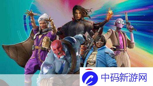 独家揭秘星鸣特攻震撼启航