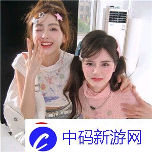 无忧传媒在短视频领域的成就听说被封了