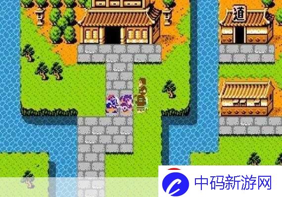 吞食天地2金手指代码