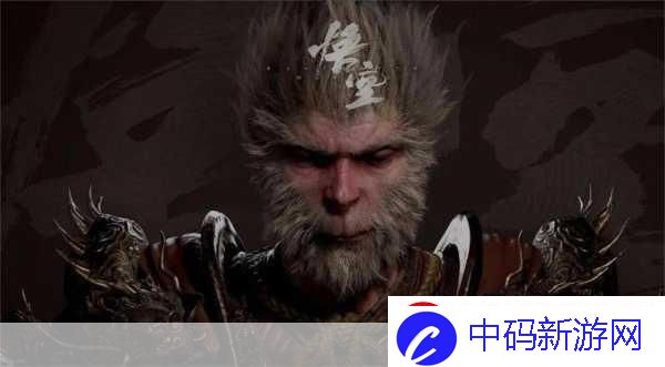 手游新视界IGN深度解析西游记