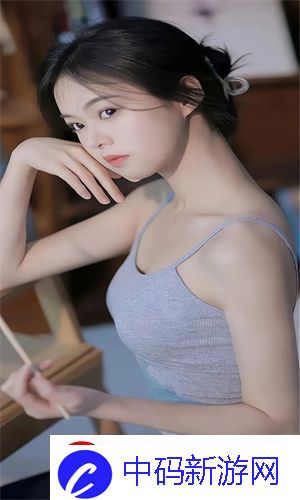 刚入睡感觉巨大的东西在身体里