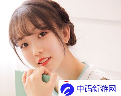 自动灌溉系统by应照离