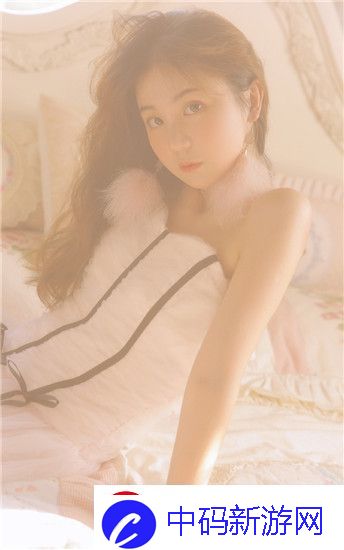 男女之间的唏唏哩哩趣事分享