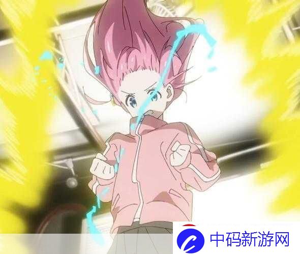 后藤一里为什么叫波奇波奇酱名字出处