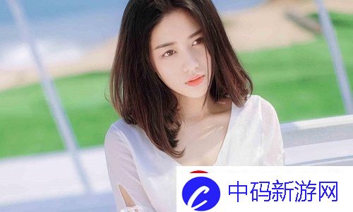 妈妈女儿齐上阵