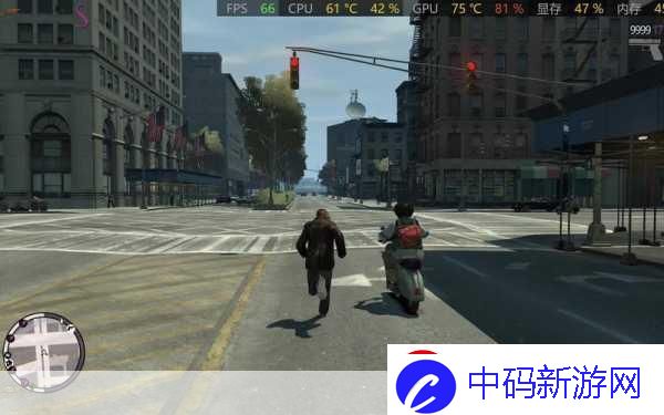 gta4
