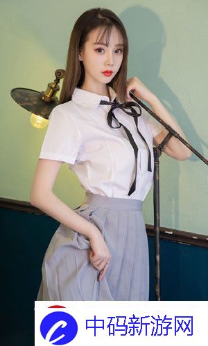 女婿一会叫妈一会叫阿姨什么意思