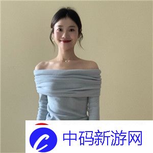 497799欧洲版的国产suv